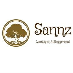 Sannz