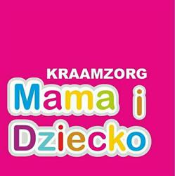 Kraamzorg Mama i Dziecko