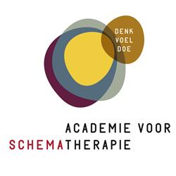 Academie voor Schematherapie