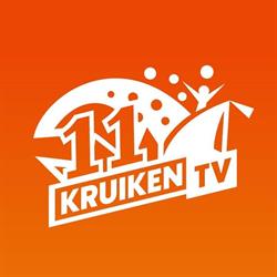 Stichting KruikenTv Tilburg