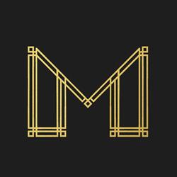 Mundus