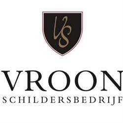 Schildersbedrijf Vroon