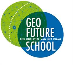 Geo Future School