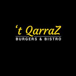 Burgers & Bistro 't QarraZ