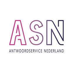 Antwoordservice Nederland