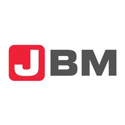 JBM Vloerverwarmingen