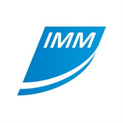 IMM