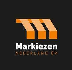 Markiezen Nederland