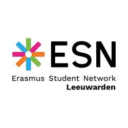 ESN Leeuwarden