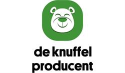 Dé Knuffel Producent