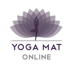 Yogamat-Online