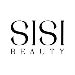 Sisi Beauty