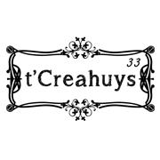 Creahuys33