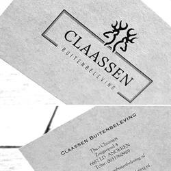 Claassen Buitenbeleving