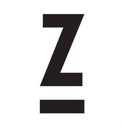 Studio Zeedauw