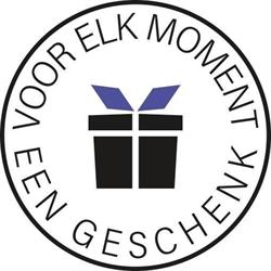 Justmoregifts