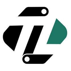 Totaallift Hoogwerkers & Heftrucks
