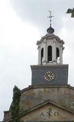 Protestantse Gemeente Ootmarsum