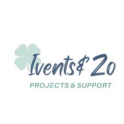 Ivents&Zo