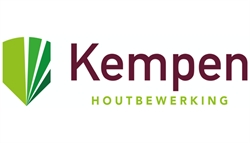Kempen Houtbewerking