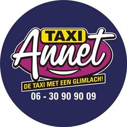 Annet Taxi