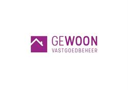 Vastgoedbeheer