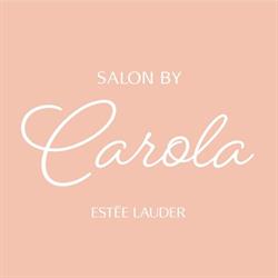 Schoonheidssalon Carola De Mooij