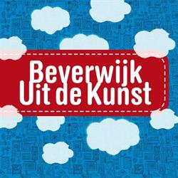 Beverwijk Uit De Kunst