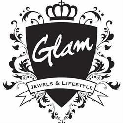 Glamstore