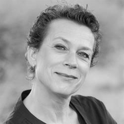 Irene Weijers Praktijk voor Welzijn en Zorg