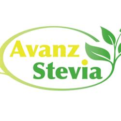 Avanz Stevia