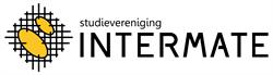 Study association Intermate