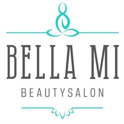 Beautysalon Bella Mi