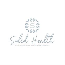 Solid Health