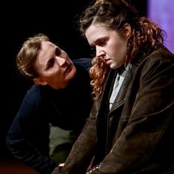 Theatergroep Troost