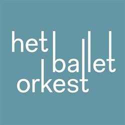 Het Balletorkest