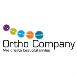 Ortho Company Supplies & Academy