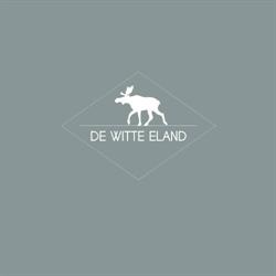 Witte Eland