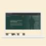 Branding en Webdesign Grinta Advocatuur