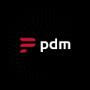 PDM Branding en Webdesign