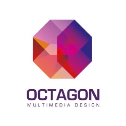 Octagon Multimedia