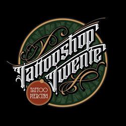 Tattooshop Twente