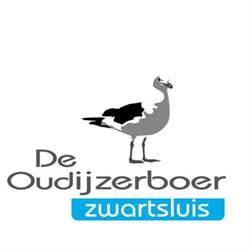 De Oudijzerboer Zwartsluis