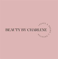 Beauty by Charlene