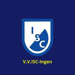 Vv Isc