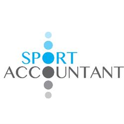 Over Sportaccountant