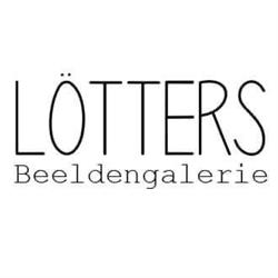 Lötters Beelden Galerie