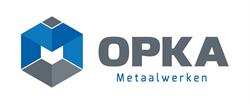 OpKa Metaalwerken