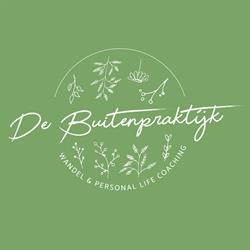 De Buitenpraktijk Coaching