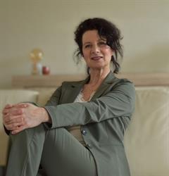 Hypnotherapie Waalwijk